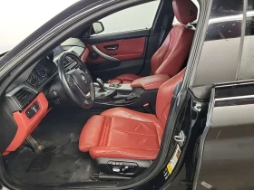 BMW 428 428i xDrive * CARFAX * ПОДГРЕВИ * ПАНО *  - 10900 € / 21318.55 лв. - 30317003 5