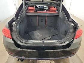 BMW 428 428i xDrive * CARFAX * ПОДГРЕВИ * ПАНО *  - 10900 € / 21318.55 лв. - 30317003 15