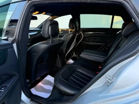 Mercedes-Benz CLS 250 D 4MATIC AMG-LINE FACELIFT - 16000 € / 31293.28 лв. - 90594019 15