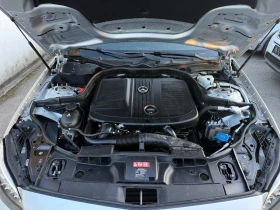 Mercedes-Benz CLS 250 D 4MATIC AMG-LINE FACELIFT - 16000 € / 31293.28 лв. - 90594019 17