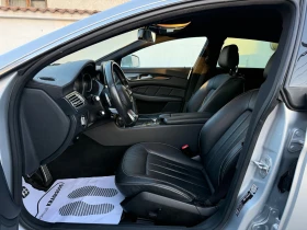 Mercedes-Benz CLS 250 D 4MATIC AMG-LINE FACELIFT - 16000 € / 31293.28 лв. - 90594019 7
