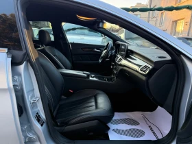 Mercedes-Benz CLS 250 D 4MATIC AMG-LINE FACELIFT - 16000 € / 31293.28 лв. - 90594019 13