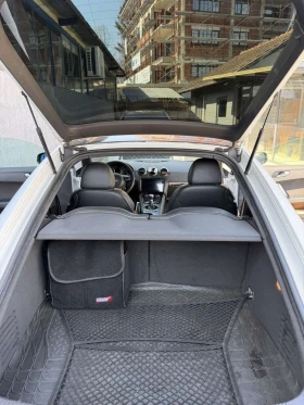 Audi Tt 8J 1.8 TFSI 200HP - 11299 € / 22098.92 лв. - 74327264 6