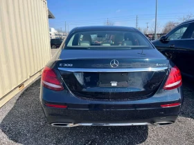 Mercedes-Benz E 300 * CARFAX * ЦЕНА ДО БГ - 15450 € / 30217.57 лв. - 21580154 5
