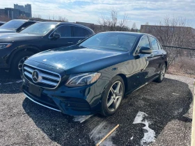 Mercedes-Benz E 300 * CARFAX * ЦЕНА ДО БГ - 15450 € / 30217.57 лв. - 21580154 2