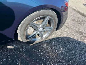 Mercedes-Benz E 300 * CARFAX * ЦЕНА ДО БГ - 15450 € / 30217.57 лв. - 21580154 10