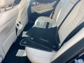 Mercedes-Benz E 300 * CARFAX * ЦЕНА ДО БГ - 15450 € / 30217.57 лв. - 21580154 11