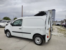 Renault Kangoo Товарен  - 3980 € / 7784.20 лв. - 11929333 7