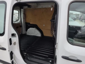 Renault Kangoo Товарен  - 3980 € / 7784.20 лв. - 11929333 8