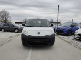 Renault Kangoo Товарен  - 3980 € / 7784.20 лв. - 11929333 2