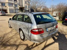 Mercedes-Benz E 220 - 3186 € / 6231.27 лв. - 88696278 10