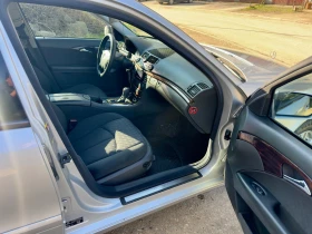 Mercedes-Benz E 220 - 3186 € / 6231.27 лв. - 88696278 6