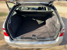 Mercedes-Benz E 220 - 3186 € / 6231.27 лв. - 88696278 4