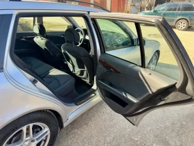 Mercedes-Benz E 220 - 3186 € / 6231.27 лв. - 88696278 7
