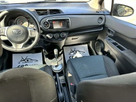 Toyota Yaris - 7160 € / 14003.74 лв. - 66258726 5