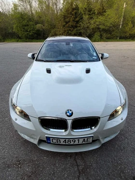 BMW M3 ���������� | Mobile.bg � ����� ������ 6