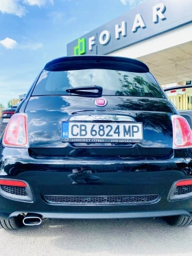 Fiat 500 | Mobile.bg � ����� ������ 7