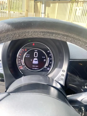 Fiat 500 | Mobile.bg � ����� ������ 9