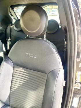 Fiat 500 | Mobile.bg � ����� ������ 11