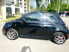 Fiat 500 | Mobile.bg � ����� ������ 3