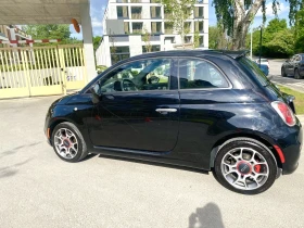 Fiat 500 | Mobile.bg � ����� ������ 2