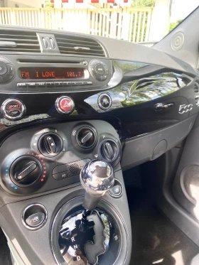 Fiat 500 | Mobile.bg � ����� ������ 10