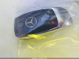 Mercedes-Benz EQB 300 Suv 4Matic | Auto.bg — изображение 11