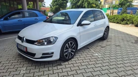 VW Golf 2.0TDI 150p.s 2014 | Mobile.bg � ����� ������ 8