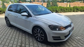 VW Golf 2.0TDI 150p.s 2014 | Mobile.bg � ����� ������ 7