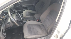VW Golf 2.0TDI 150p.s 2014 | Mobile.bg � ����� ������ 13