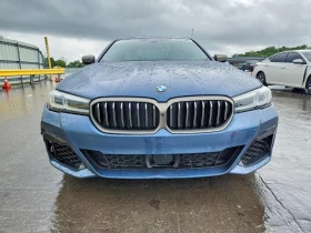 BMW M5 undefined | Auto.bg — изображение 5