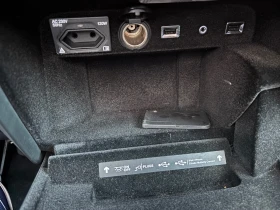 Citroen C4 Picasso Ful opcion panoram masaj | Mobile.bg � ����� ������ 17