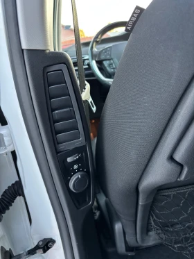 Citroen C4 Picasso Ful opcion panoram masaj | Mobile.bg � ����� ������ 13