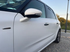 Citroen C4 Picasso Ful opcion panoram masaj | Mobile.bg � ����� ������ 7