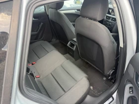 Audi A4 2.0 TDI (143hp) Italy - 4200 € / 8214.49 лв. - 90652642 9