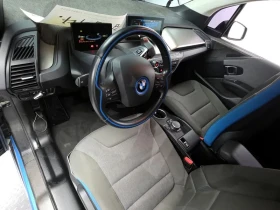 BMW i3 Lux | Mobile.bg � ����� ������ 7