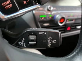 BMW i3 Lux | Mobile.bg � ����� ������ 17