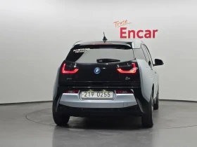 BMW i3 Lux | Mobile.bg � ����� ������ 4