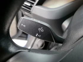 BMW i3 Lux | Mobile.bg � ����� ������ 16