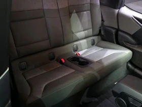 BMW i3 Lux | Mobile.bg � ����� ������ 11