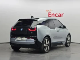 BMW i3 Lux | Mobile.bg � ����� ������ 2