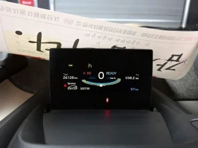 BMW i3 Lux | Mobile.bg � ����� ������ 8