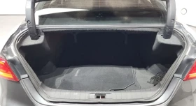 Nissan Maxima Platinum 3.5 Бензин  | Auto.bg — изображение 13