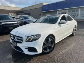 Mercedes-Benz E 300 * DIGITAL * BURMESTER * ОПЦИЯ ЗА ФИНАНСИРАНЕ - 18400 € / 35987.27 лв. - 38421272 15