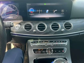 Mercedes-Benz E 300 * DIGITAL * BURMESTER * ОПЦИЯ ЗА ФИНАНСИРАНЕ - 18400 € / 35987.27 лв. - 38421272 12