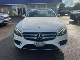 Mercedes-Benz E 300 * DIGITAL * BURMESTER * ОПЦИЯ ЗА ФИНАНСИРАНЕ - 18400 € / 35987.27 лв. - 38421272 6