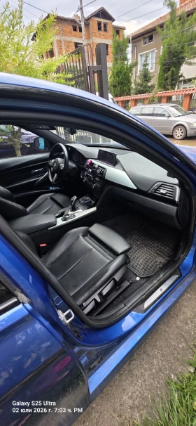 BMW 325 Pеrformace - 18500 € / 36182.85 лв. - 17628801 3