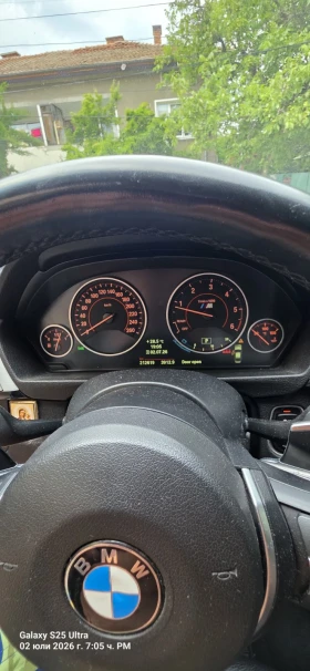 BMW 325 Pеrformace - 18500 € / 36182.85 лв. - 17628801 8