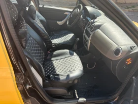 Dacia Logan | Mobile.bg � ����� ������ 5