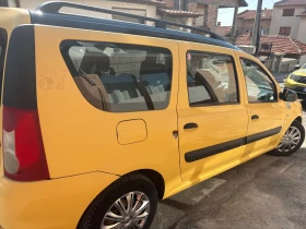 Dacia Logan | Mobile.bg � ����� ������ 2